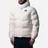 Tommy Jeans