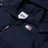 Tommy Jeans