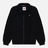 Tommy Jeans