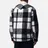 Tommy Jeans