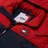 Tommy Jeans