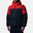 Tommy Jeans