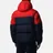 Tommy Jeans