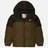 Tommy Jeans