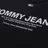 Tommy Jeans