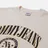 Tommy Jeans