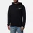Tommy Jeans