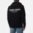 Tommy Jeans