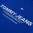 Tommy Jeans