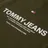 Tommy Jeans
