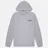 Tommy Jeans