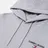 Tommy Jeans