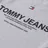 Tommy Jeans