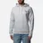 Tommy Jeans