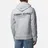 Tommy Jeans