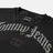 Tommy Jeans