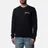 Tommy Jeans