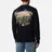 Tommy Jeans