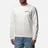 Tommy Jeans