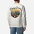 Tommy Jeans