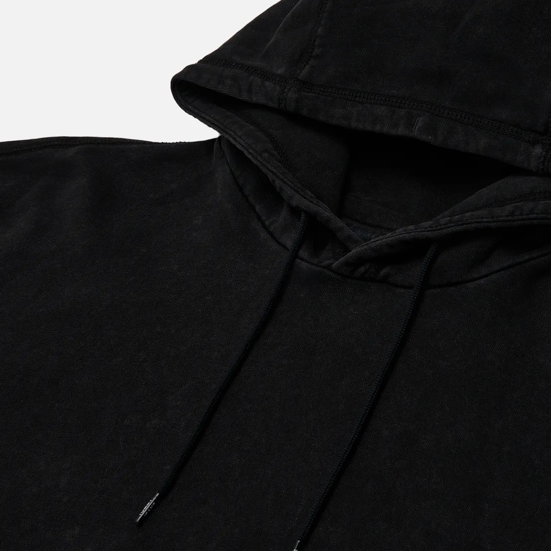 Tommy Jeans Мужская толстовка Relaxed Vintage Eagle Hoodie