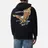 Tommy Jeans