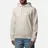 Tommy Jeans