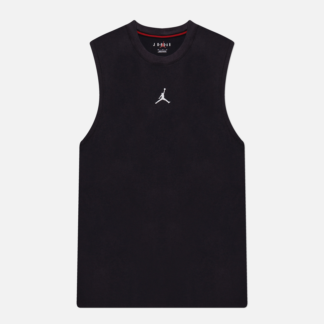 Jordan Мужская майка Dri-Fit Sport
