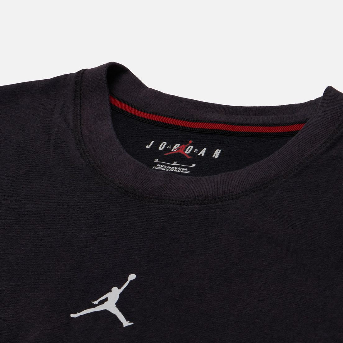 Jordan Мужская майка Dri-Fit Sport