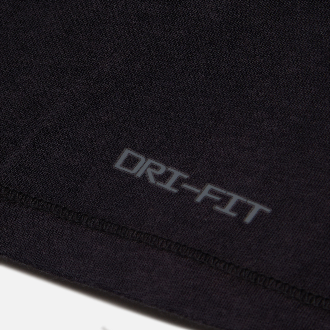 Jordan Мужская майка Dri-Fit Sport