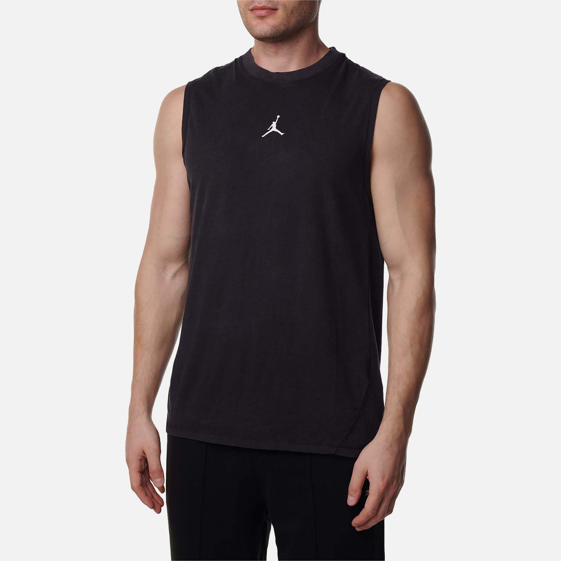 Jordan Мужская майка Dri-Fit Sport