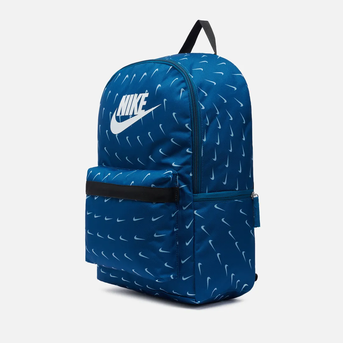 Nike Рюкзак Heritage Swoosh Wave
