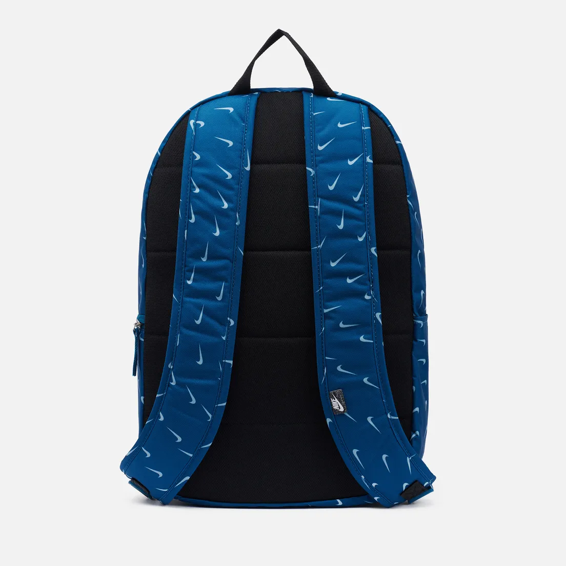 Nike Рюкзак Heritage Swoosh Wave