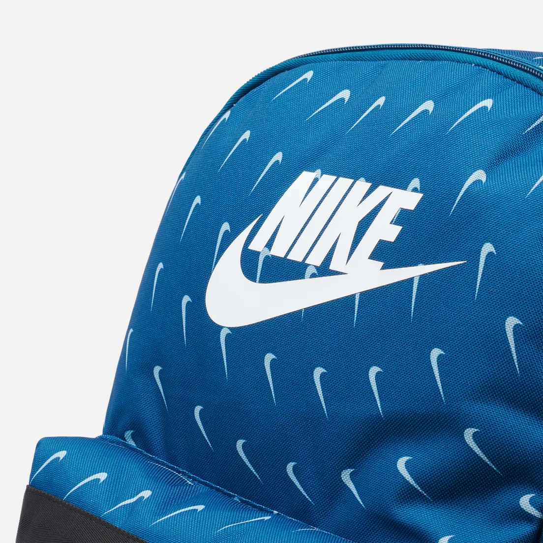 Nike Рюкзак Heritage Swoosh Wave