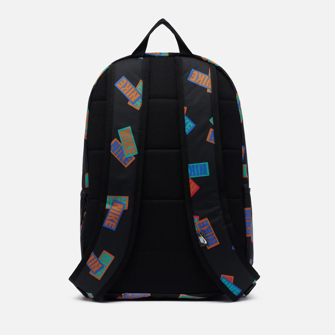 Nike Рюкзак Heritage All Over Print