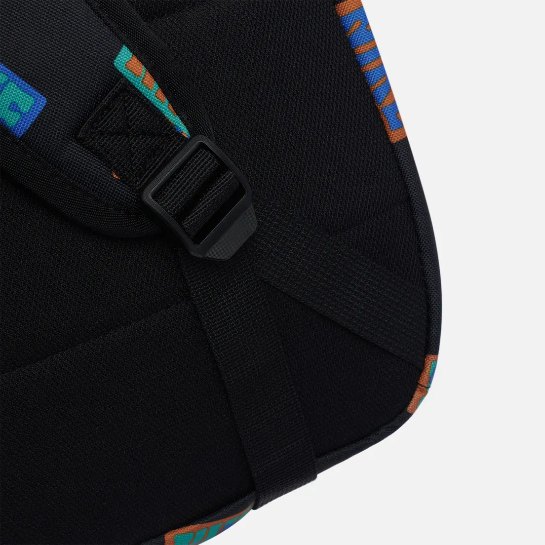 Nike Рюкзак Heritage All Over Print