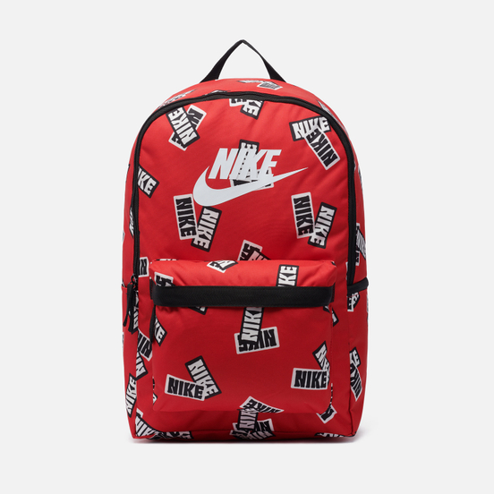 weekend bolsa nike