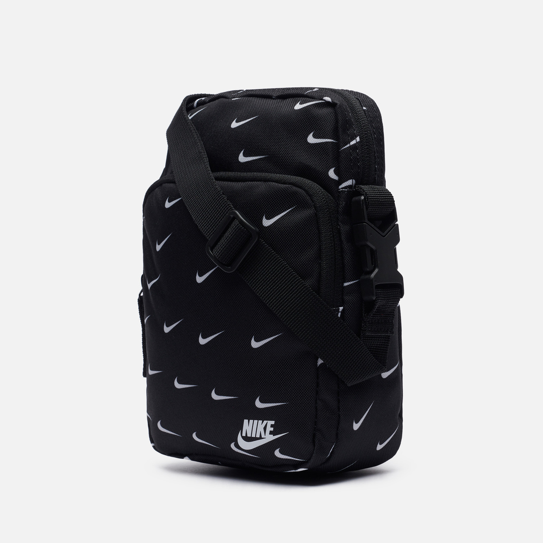 Сумка Nike Heritage Swoosh