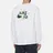 Nike SB