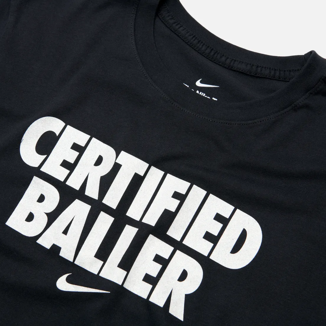 Nike Мужская футболка Box Set Verb