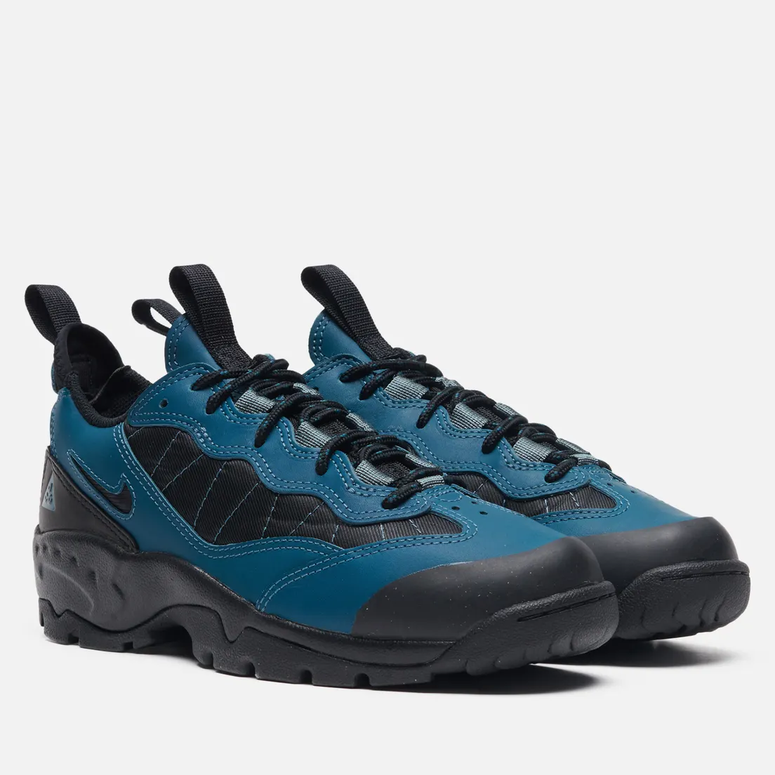 Nike Кроссовки ACG Air Mada