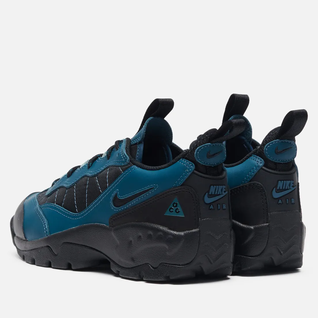 Nike Кроссовки ACG Air Mada