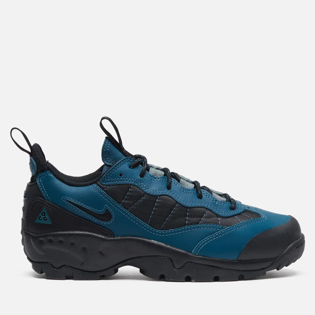 Nike Кроссовки ACG Air Mada