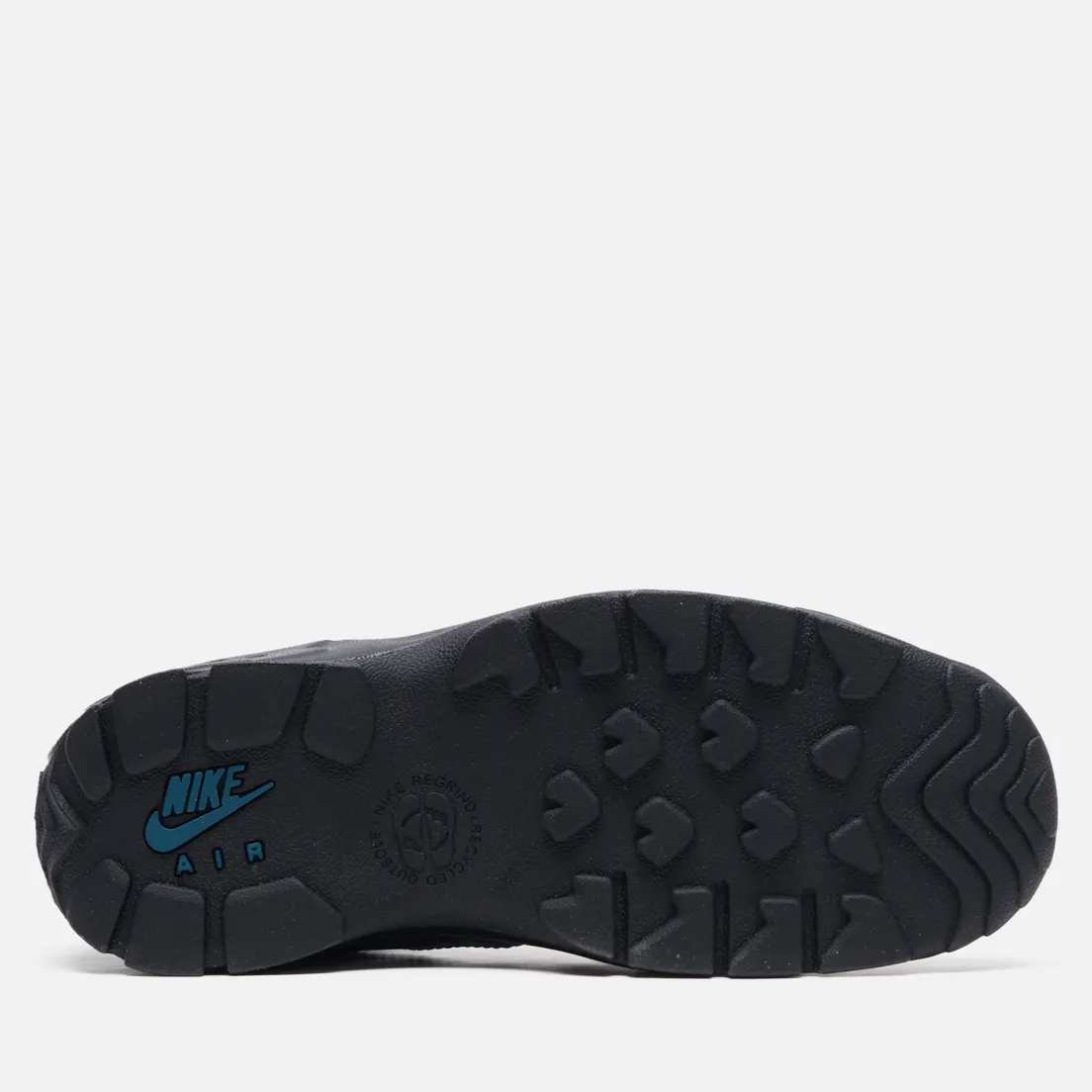 Nike Кроссовки ACG Air Mada
