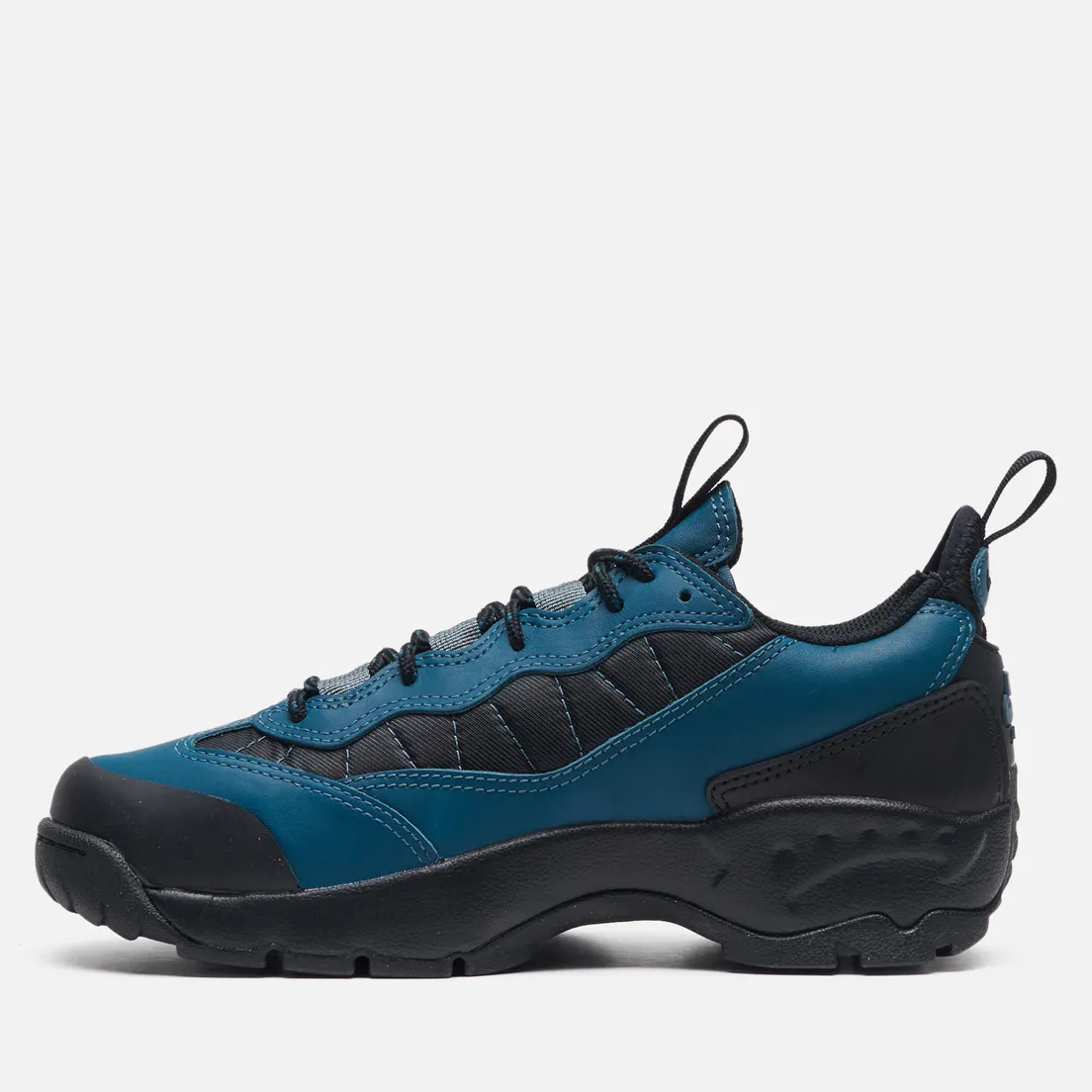 Nike Кроссовки ACG Air Mada