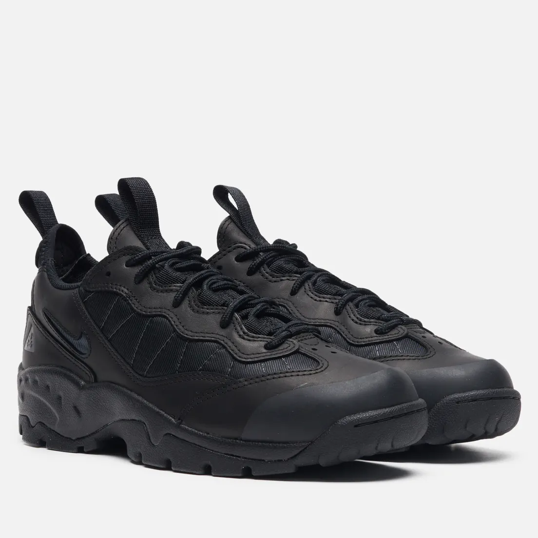 Nike Мужские кроссовки ACG Air Mada