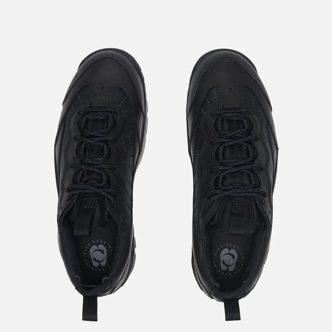 Nike Мужские кроссовки ACG Air Mada