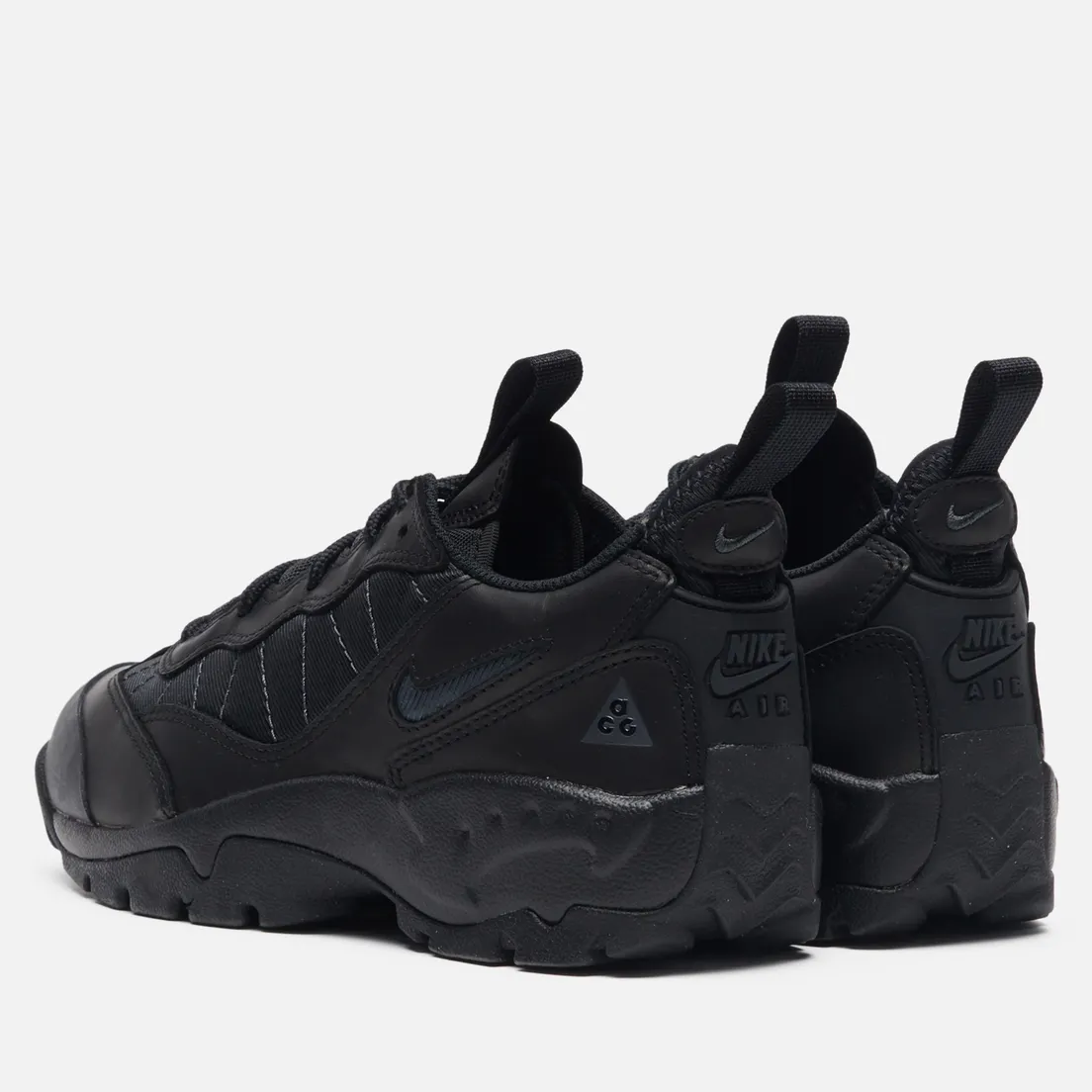 Nike Мужские кроссовки ACG Air Mada