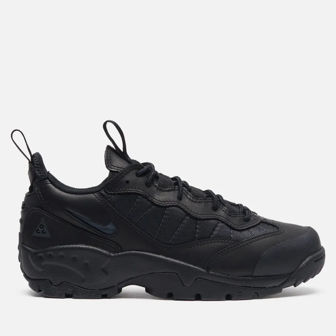 Nike Мужские кроссовки ACG Air Mada