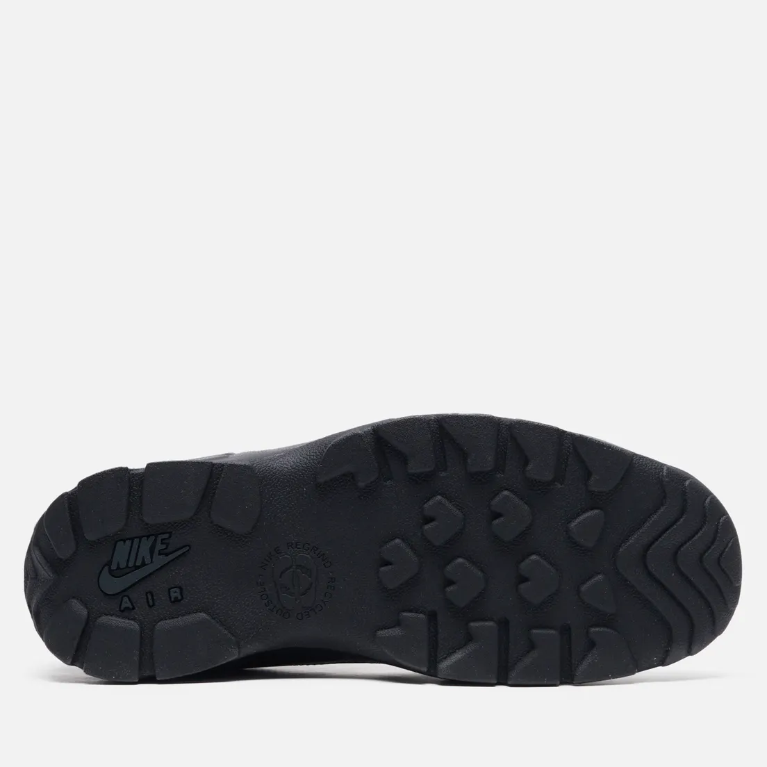 Nike Мужские кроссовки ACG Air Mada